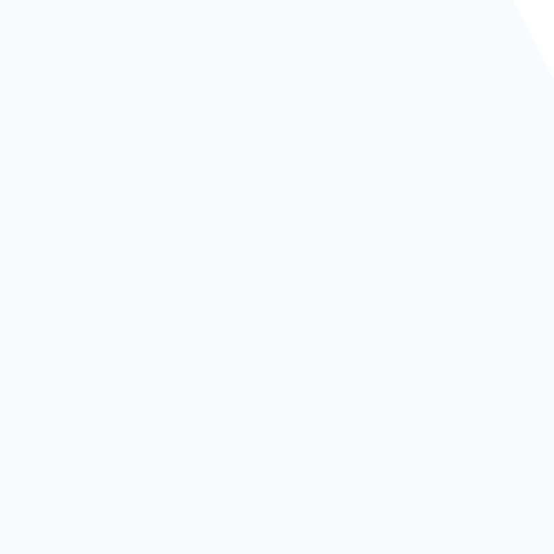 Cool White-V