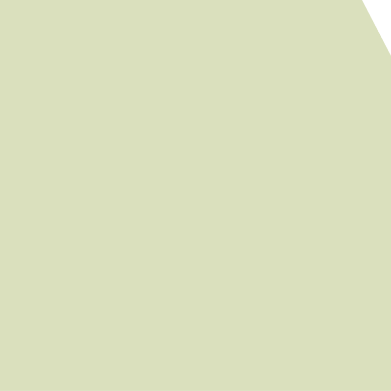Aroma Green-V