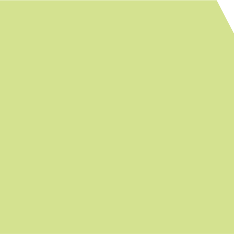 Pistachio Green-V