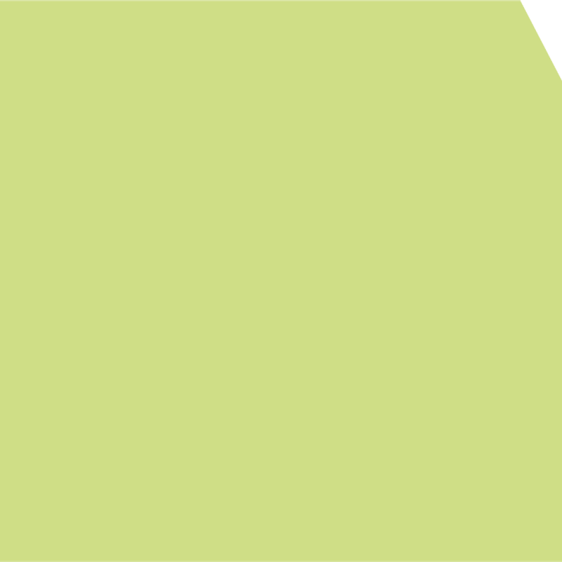 Pistachio Green-G