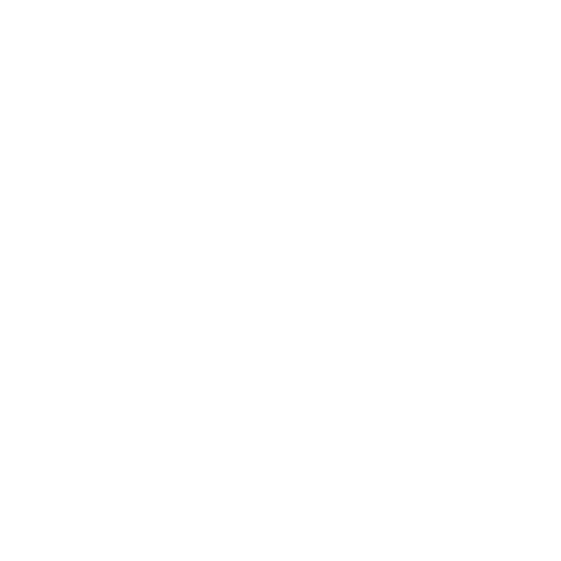 Piano White (1.0mm)