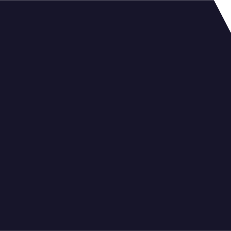 Merino