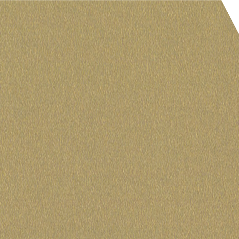 Gold Galaxy