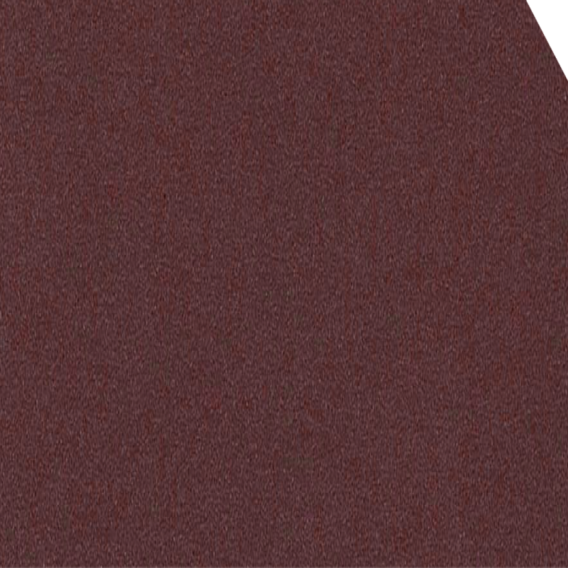 Maroon Galaxy