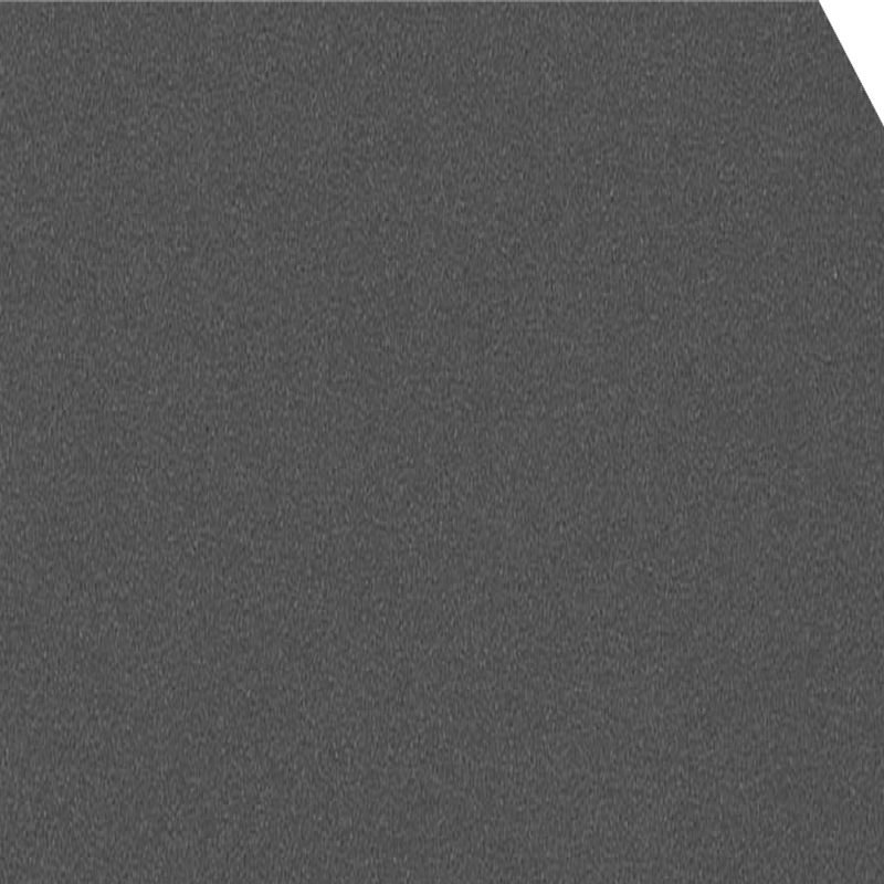 Grey Galaxy