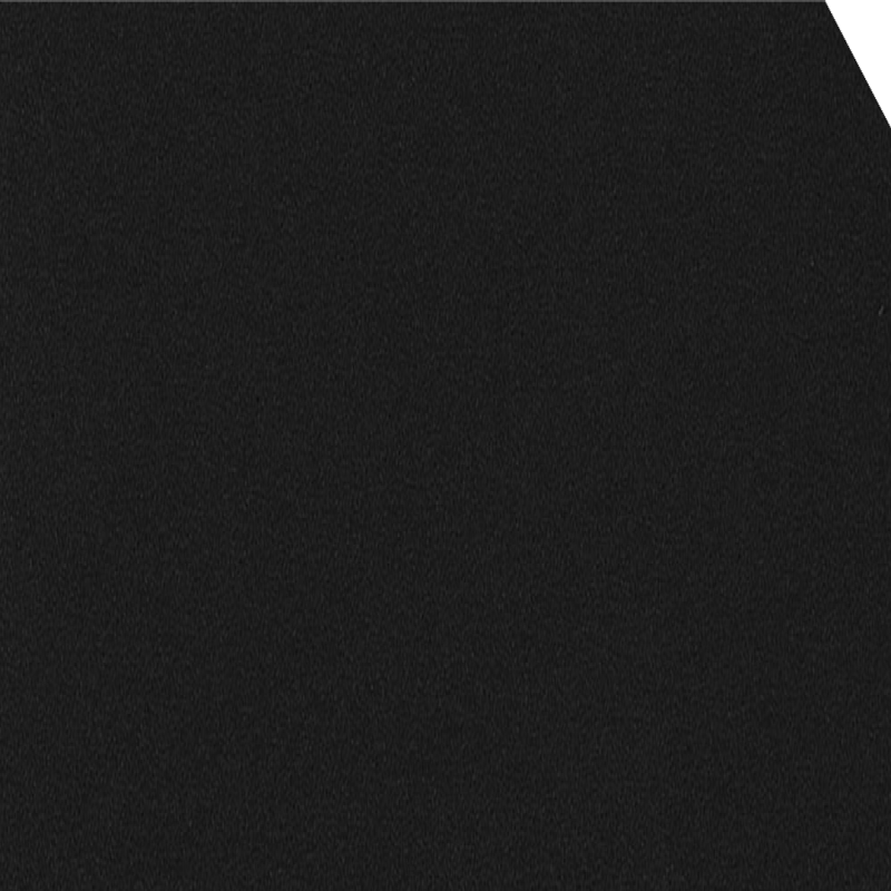 Black Galaxy