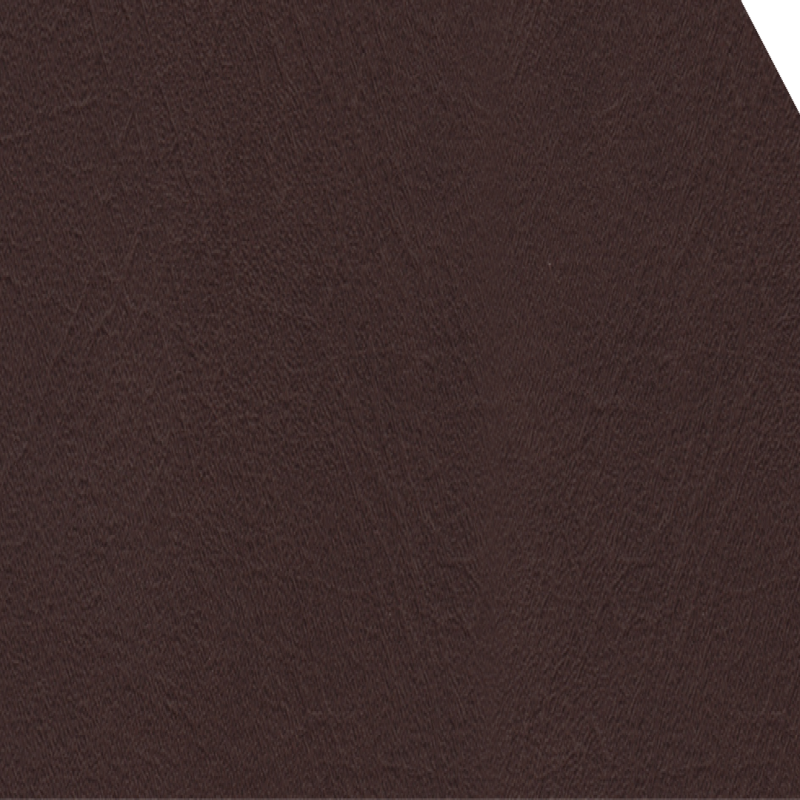 Noble Mocha