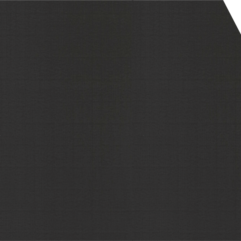 Black Cambric