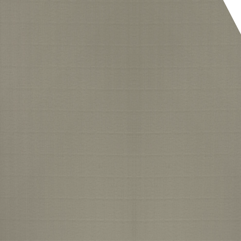 Beige Cambric