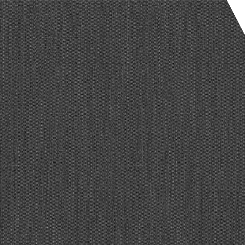 Hessian Dark