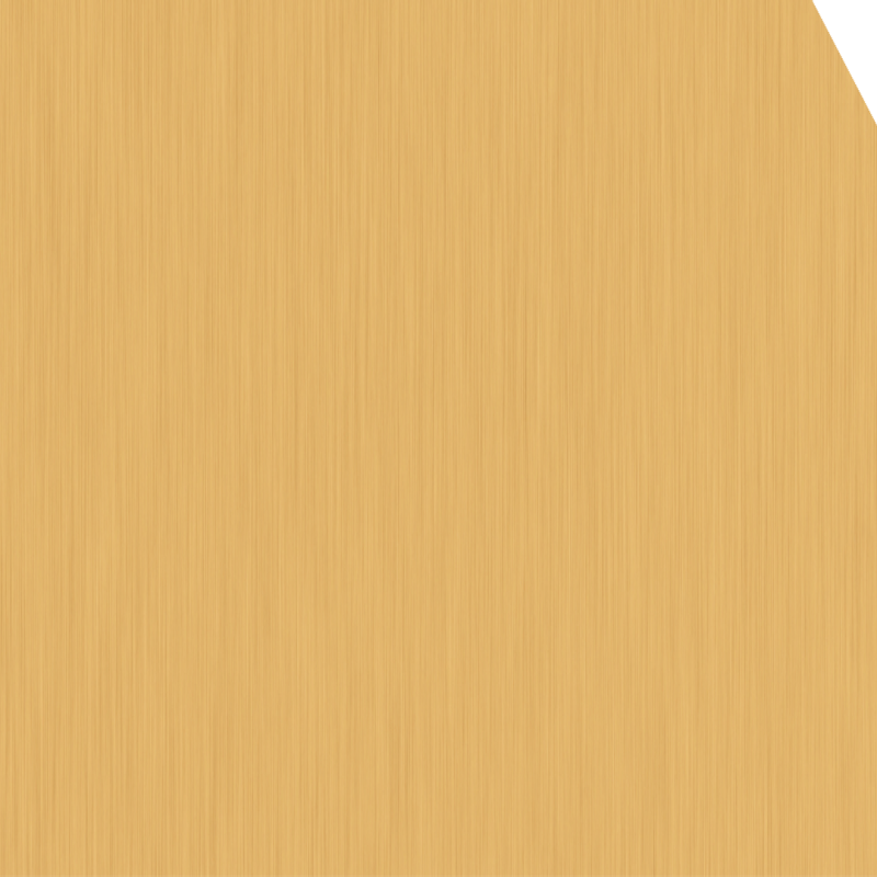 Gold Brush