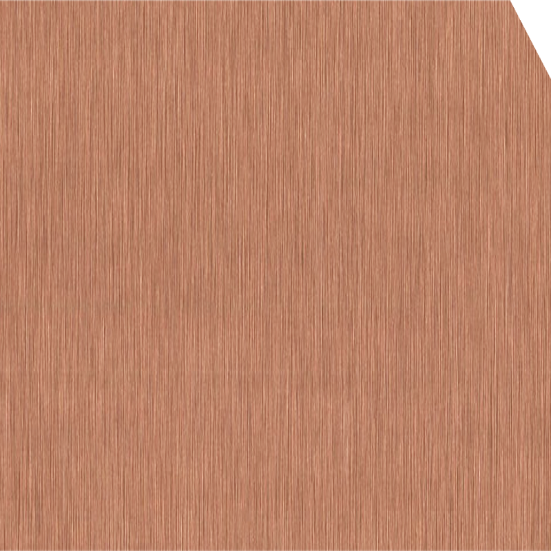 Champagne Brush
