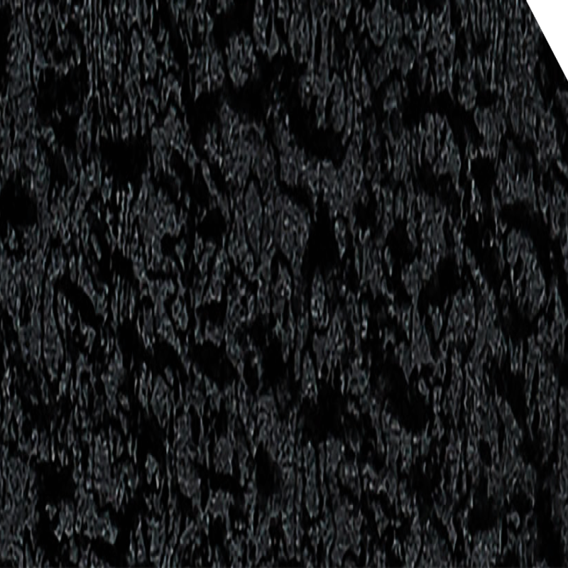 Black Pearl Birdeye