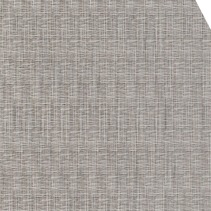 Beige Textile