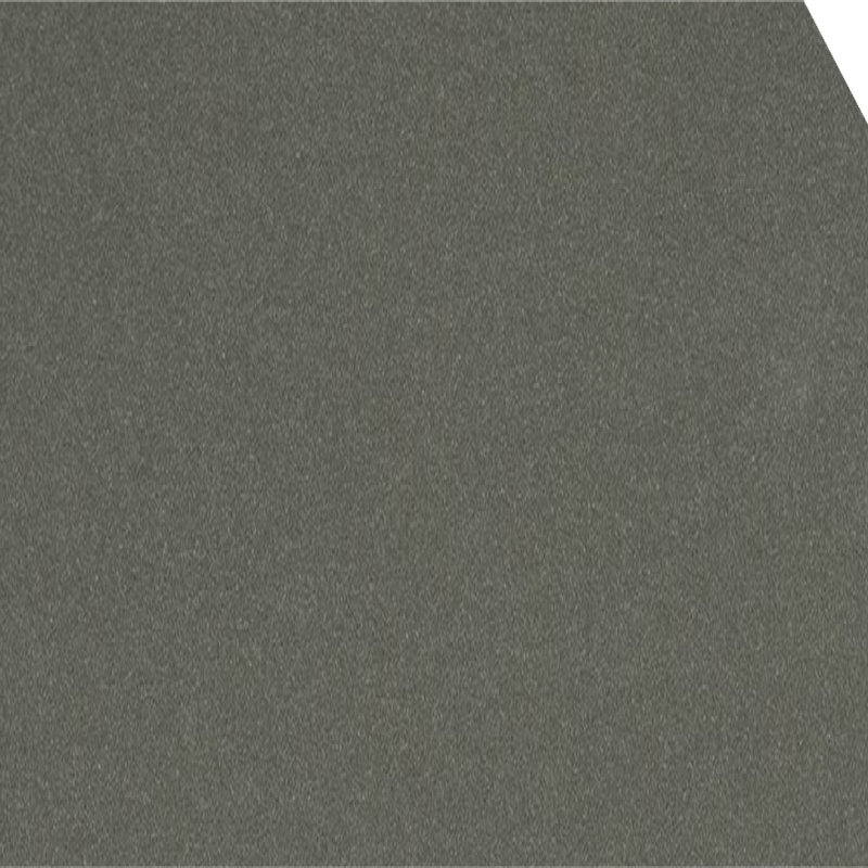 Capricornus
