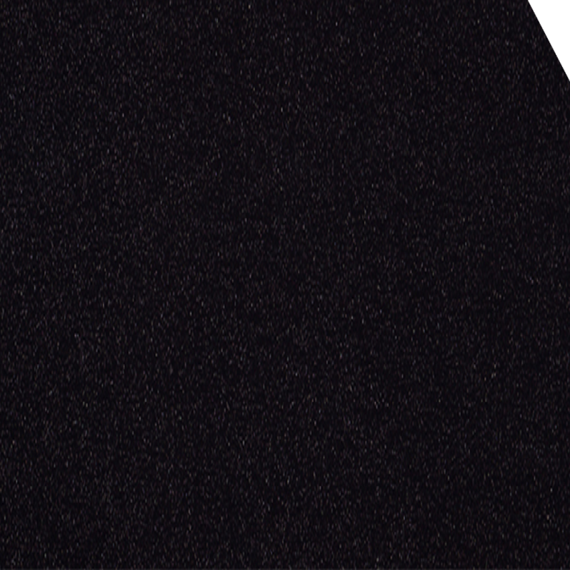 Funky Black