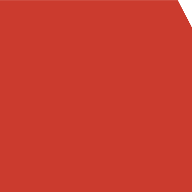 Orange Red