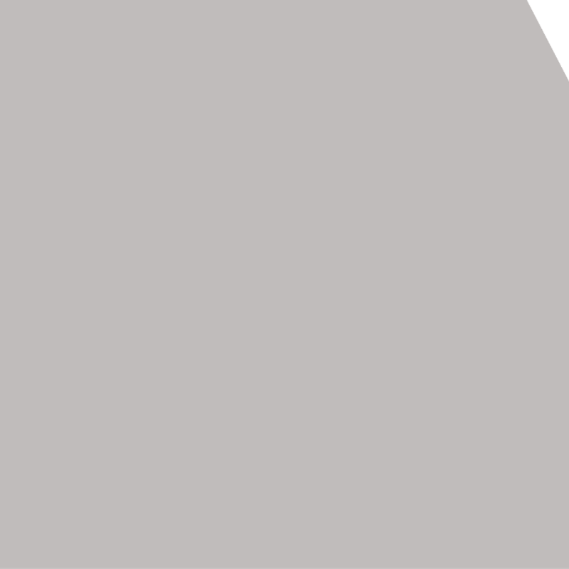 Pure Grey