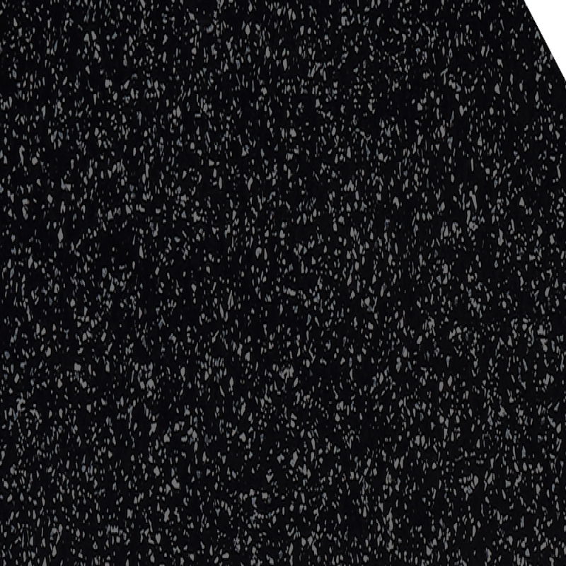 Black Flickers-G