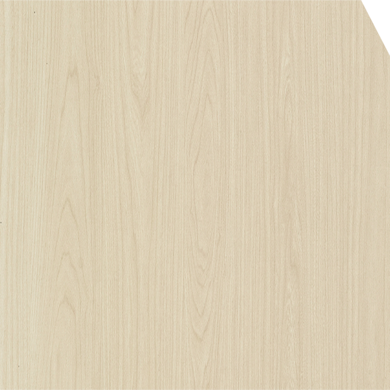 Natural Elm