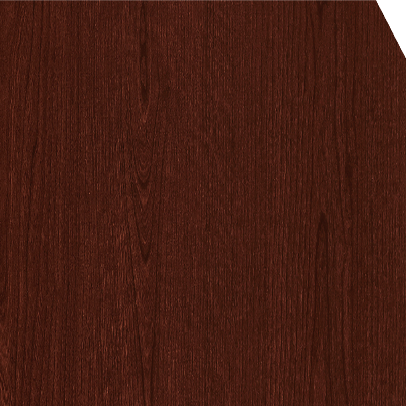 Regency Cherry