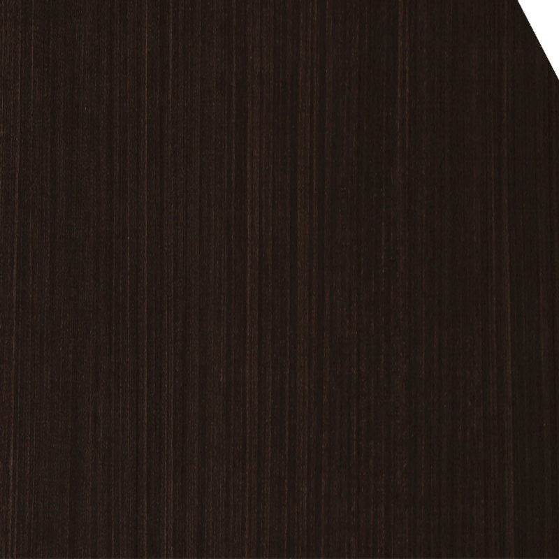 African Wood