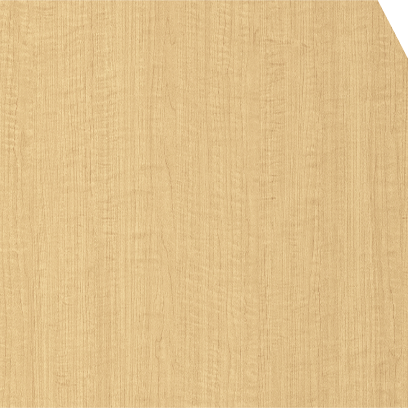 Golden Maple