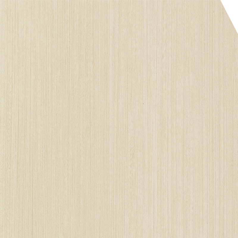 Elm