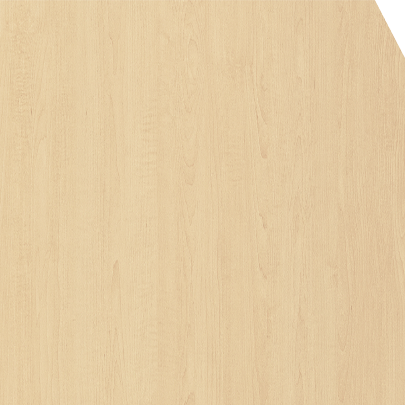 Alberta Maple