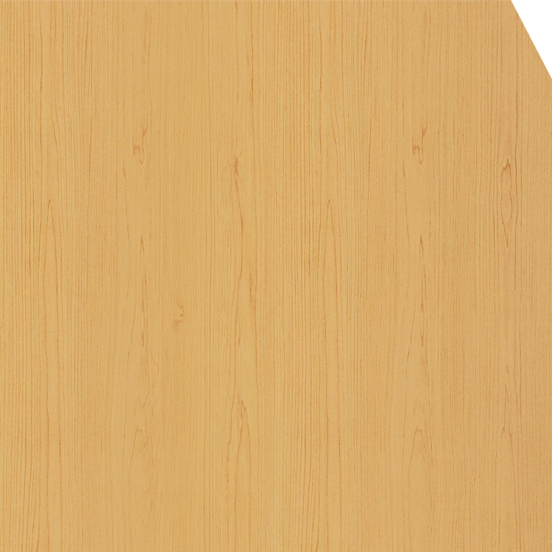 Hardrock Maple