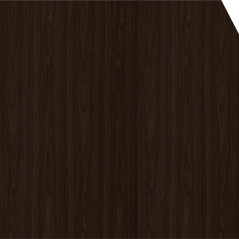 Classic Walnut