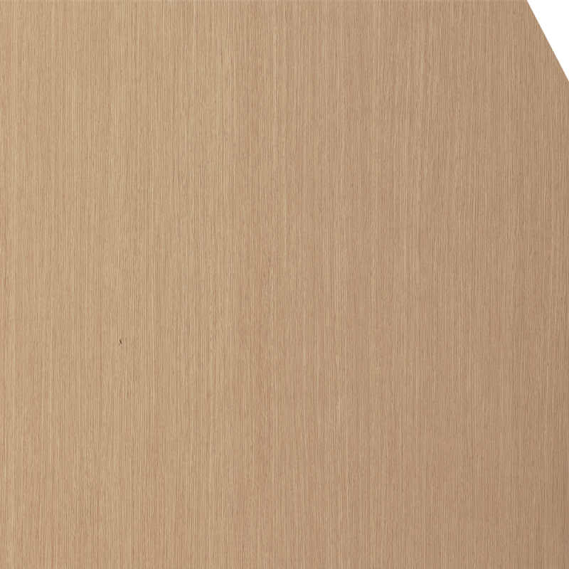 Combi Rovere