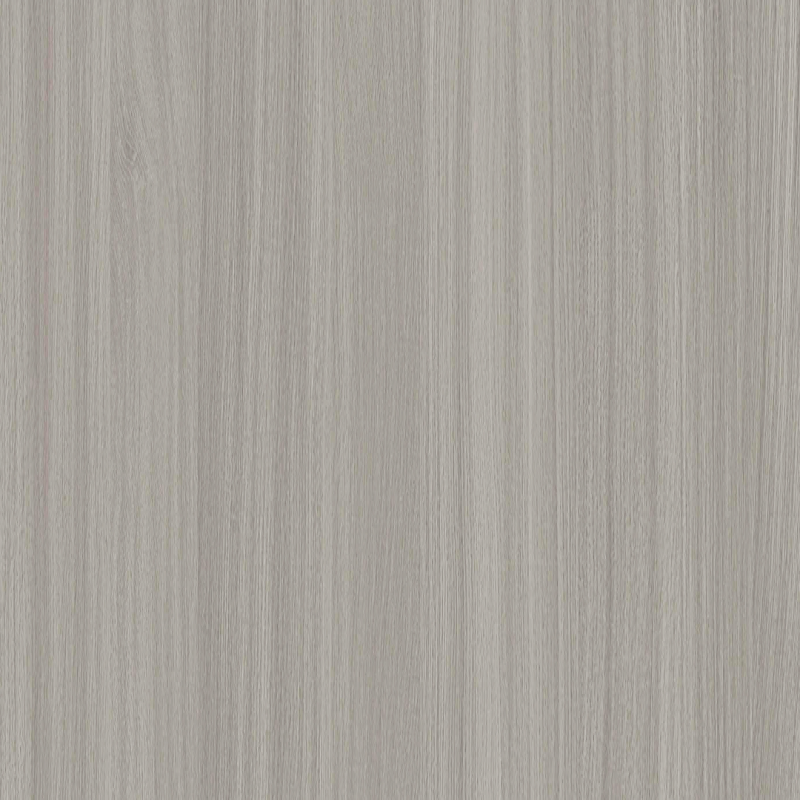 Jazz Oak