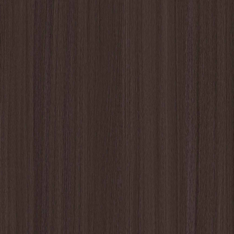 Dark Jazz Oak