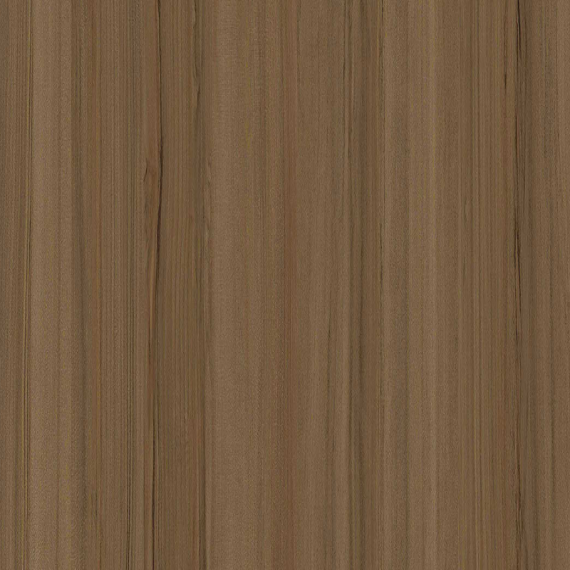Brown Prim Pine