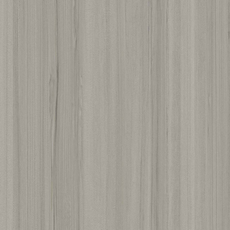 Light Prim Pine