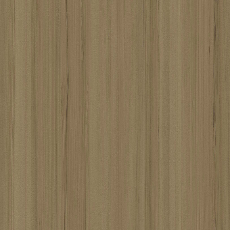 Prim Pine