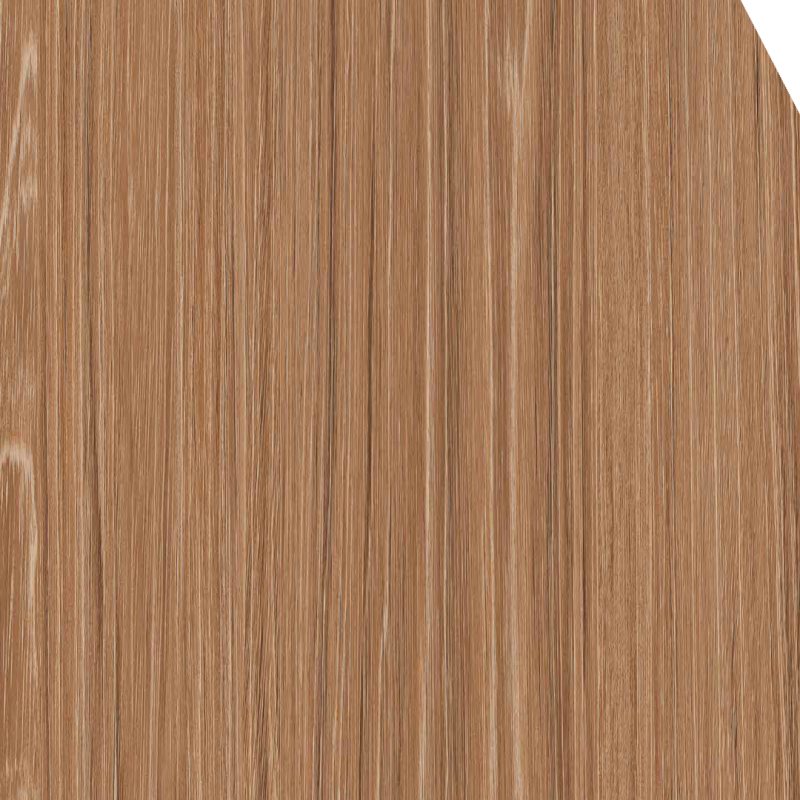 Grandis Teak
