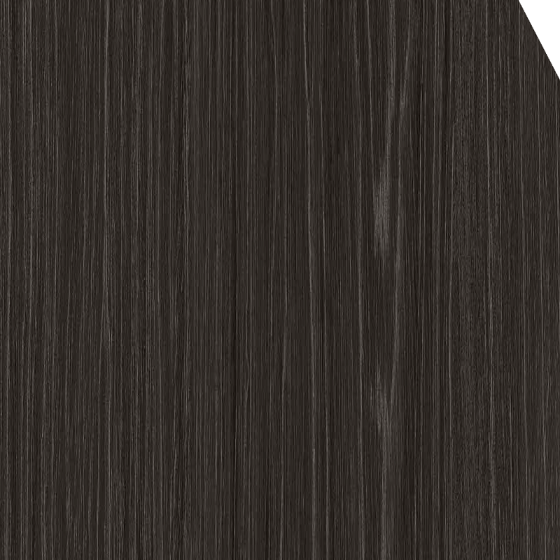 Dark Grandis Teak