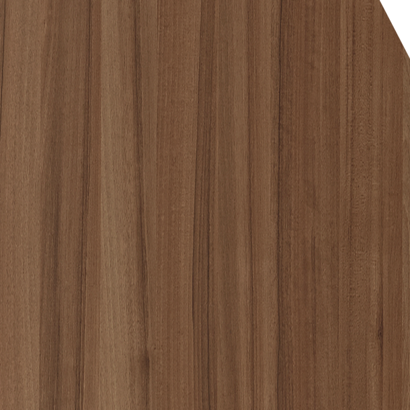 Augusta Walnut