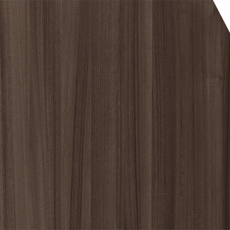 Dark Augusta Walnut