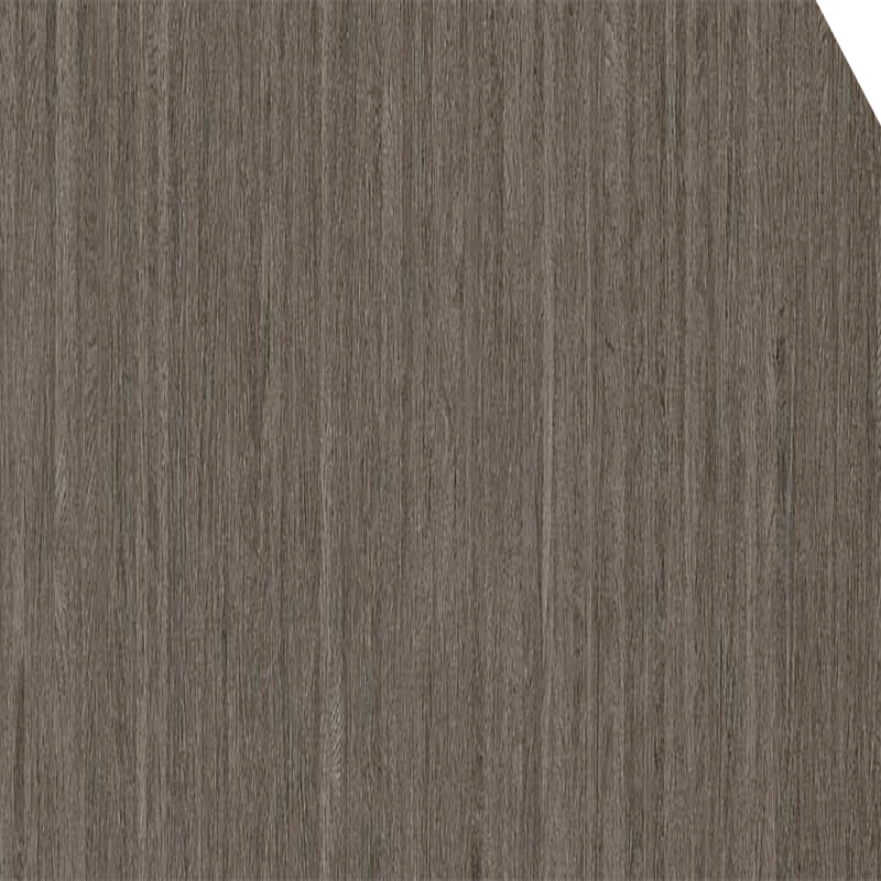 Batonnet Oak