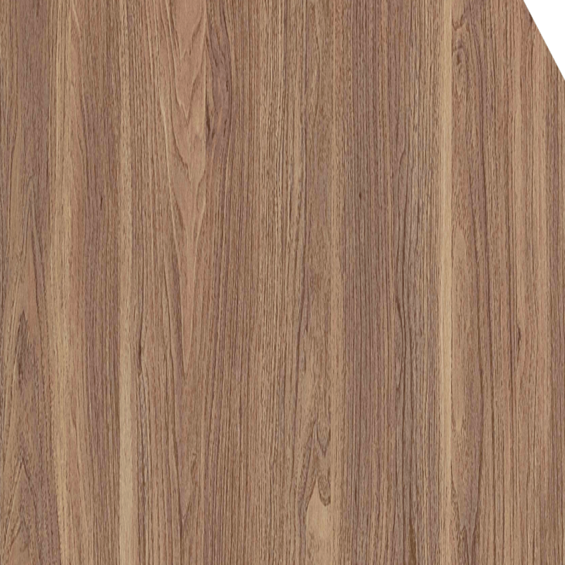 Duero Walnut