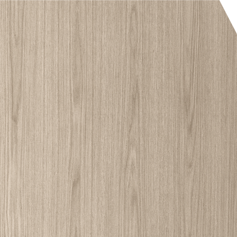 Ontaria Oak