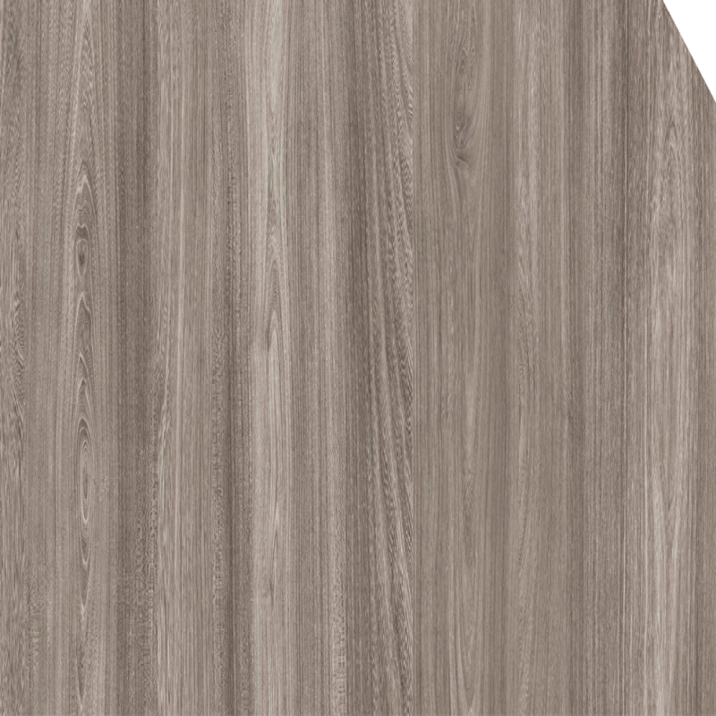 Grey Bolzano Elm