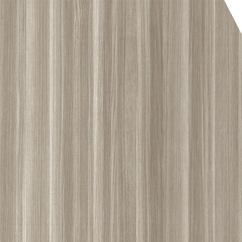 Brown Ash