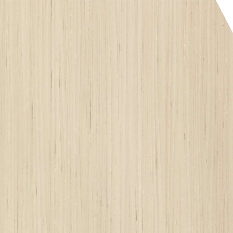 Dark Alba Maple