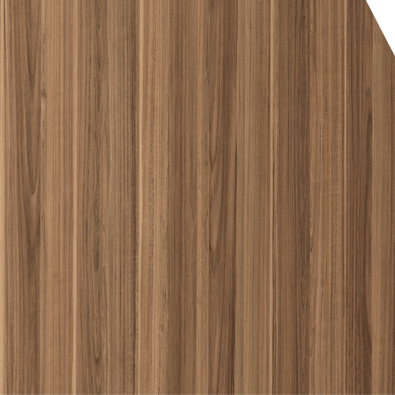 Light Talisa Plum