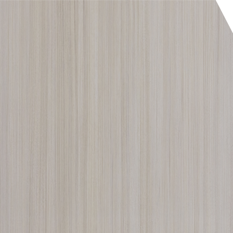 Poplar Maracuya