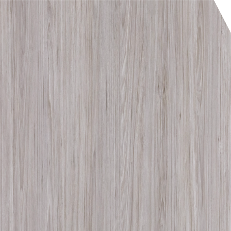 Kauai Hickory